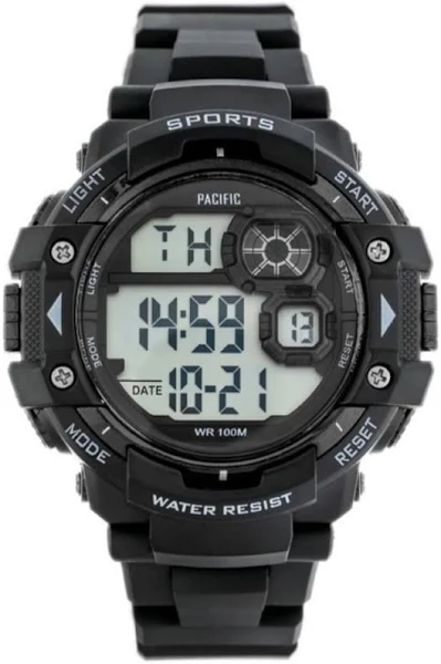 Pacific 336G-2 Zy080b