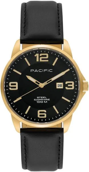 Zegarek męski Pacific Sapphire