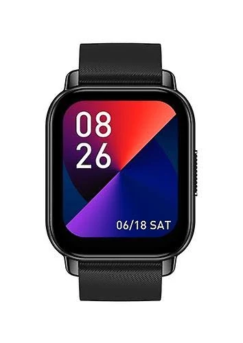 Zeblaze Btalk Smartwatch