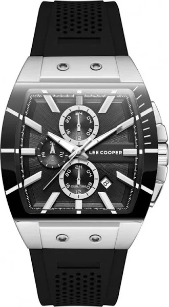 Zegarek męski Lee Cooper LC08081.351