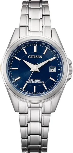 Zegarek Citizen