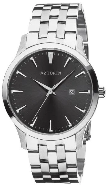 Zegarek męski Aztorin Classic