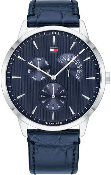 Tommy Hilfiger 1710387