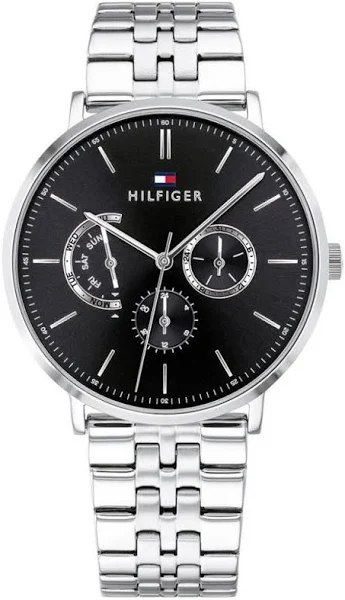 Zegarek Tommy Hilfiger Dane 1710373