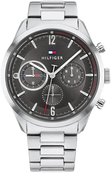 1791943 Zegarek Tommy Hilfiger