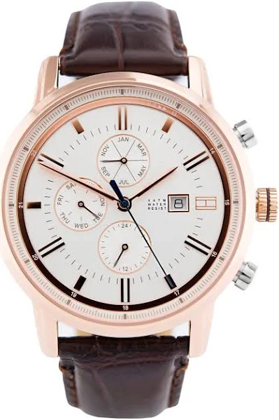 Tommy Hilfiger 1791246