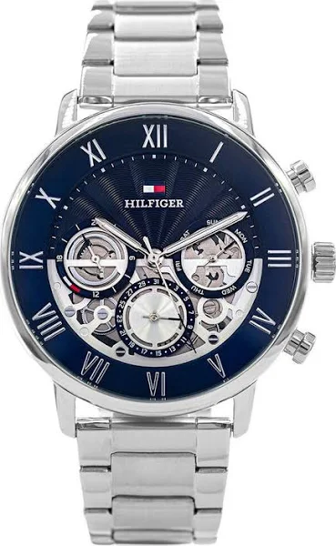 Zegarek Tommy Hilfiger Legend 1710569