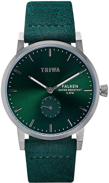 Triwa Fast123-Cl210912p