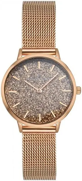 Zegarek Jordan Kerr H8003-4 Iprg