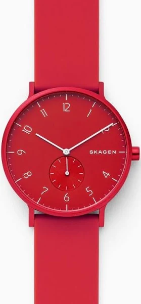 Zegarek męski Skagen SKW6512