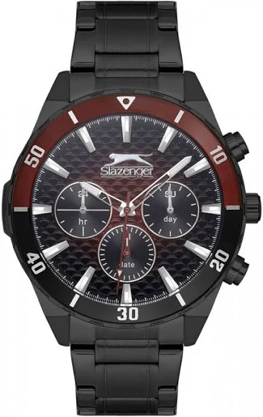 Zegarek męski Slazenger SL.09.2236.2.04