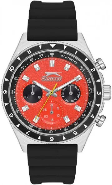 Zegarek męski SLAZENGER SL.09.2247.2.06