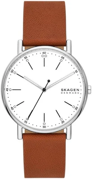 Skagen Signatur SKW6903
