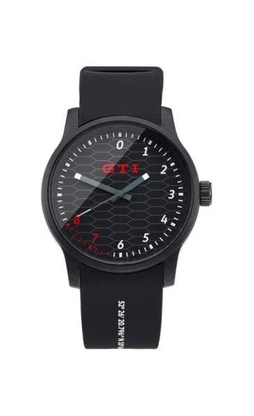 Volkswagen zegarek na rękę 5HV050830