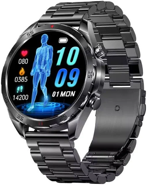 Kardiowatch GARIS EKG-GS700