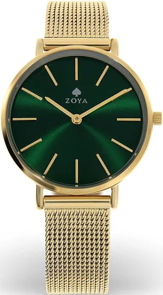 Zoya Z006.Bggb