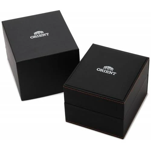Orient Automatic RA-AB0E10S19B