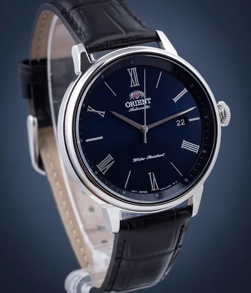 Zegarek Orient RA-AC0J05L10B