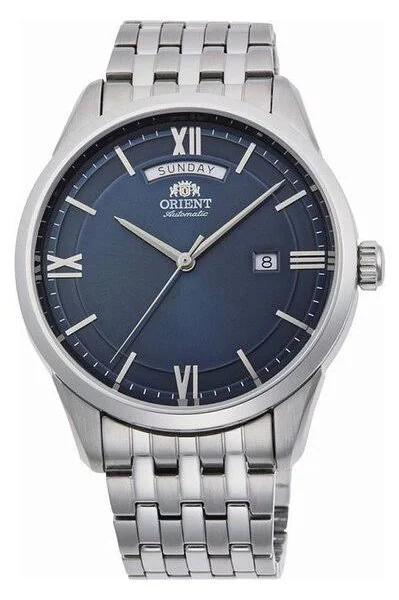 Zegarek Orient RA-AX0004L0HB