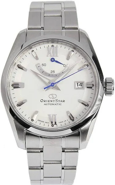 Zegarek męski Orient Star RE-AU0006S00B