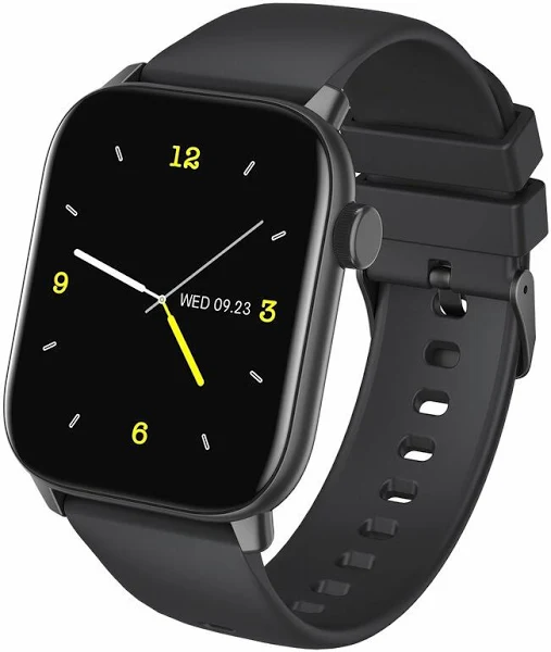 Smartwatch Oro SMART FIT 5 Oromed