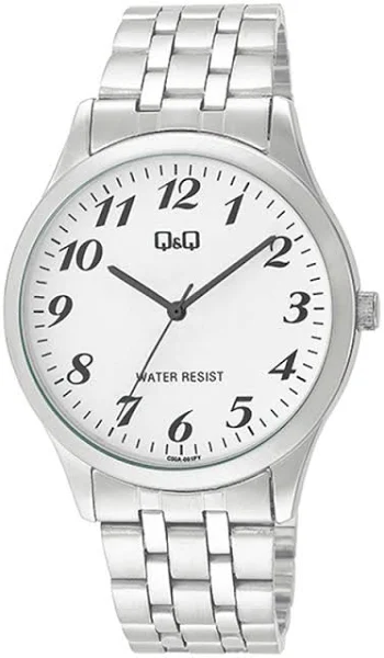 Zegarek Męski Q&Q C00A-001P