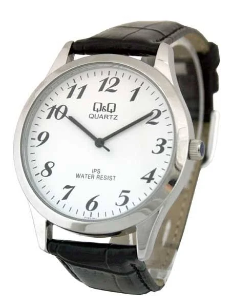 Zegarek męski Q&Q C152J304Y