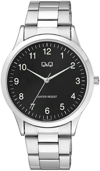Zegarek Męski Q&Q C08A-002P