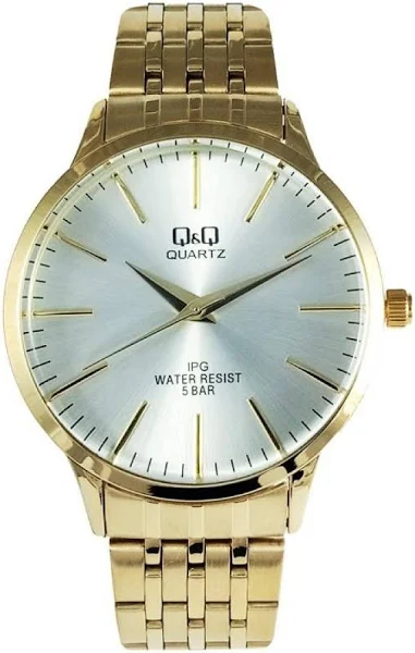 ZEGAREK MĘSKI Q&Q QZ16J001Y