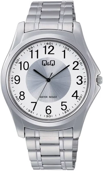 Zegarek męski Q&Q C41A-002P