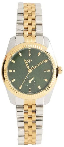 Parfois Zegarek Damski