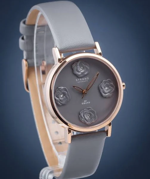 Zegarek damski Strand S733LXVJVJ