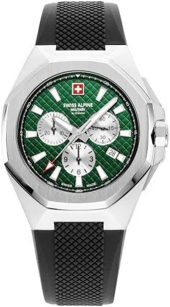 Swiss Alpine Military 7005.9834 Typhoon