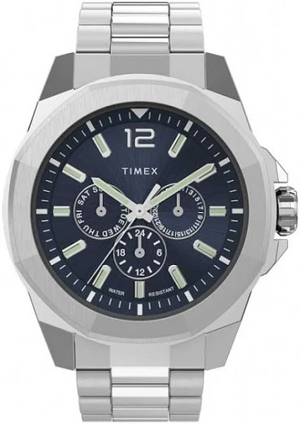 Zegarek Timex Essex Avenue TW2V43300