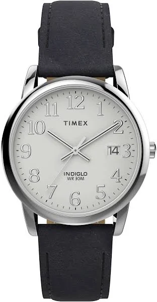 Easy Reader TW2W54300 Zegarek Timex