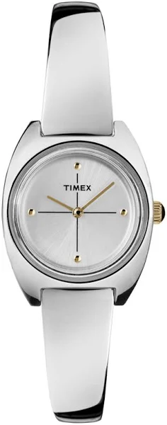 Timex TW2R70100
