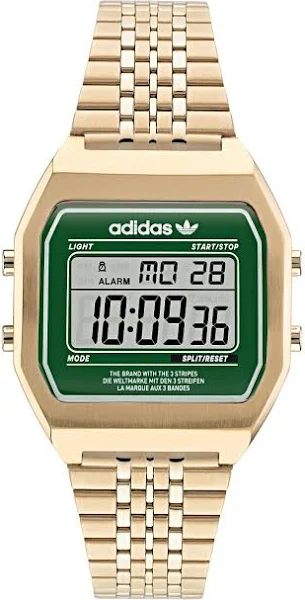 Zegarek adidas Originals AOST22071