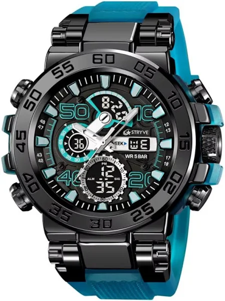 Zegarek STRYVE Felipe