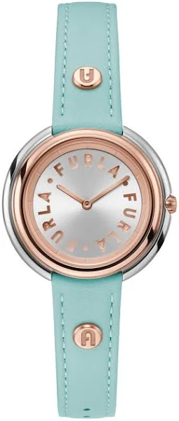 Furla Zegarek damski