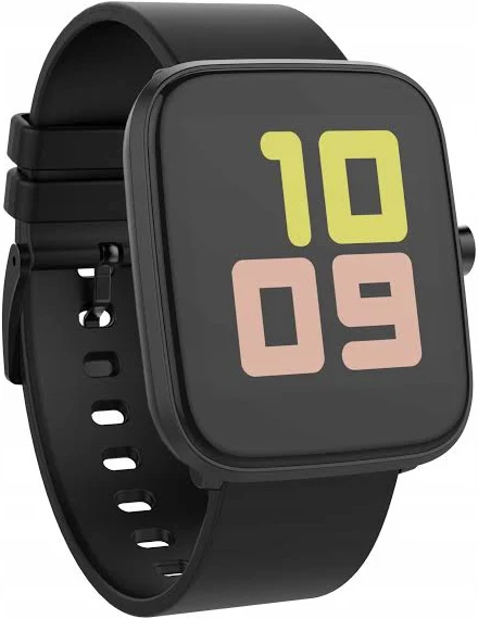 Vector SMART VCTR-31-01