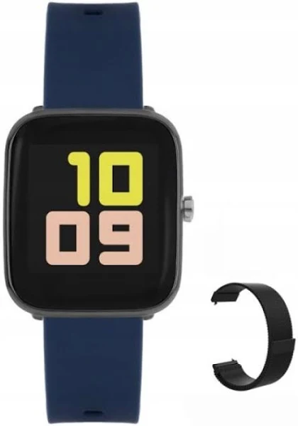 Vector Smart VCTR-33-03NB