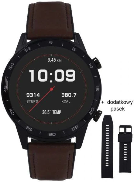 Vector Smart VCTR-32-S2BR