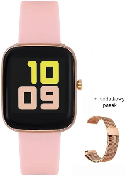 Vector Smart VCTR-33-03PK