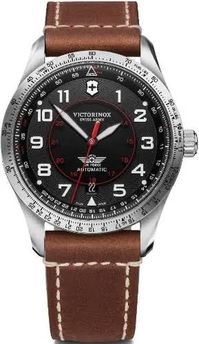 Zegarek Victorinox Airboss Mechanical 241973
