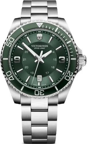 Zegarek męski Victorinox Maverick 241934