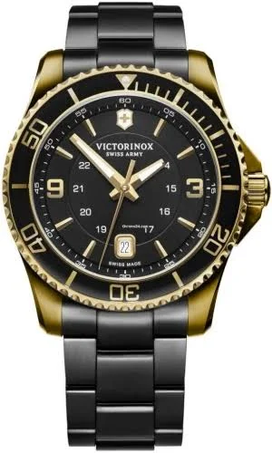 Zegarek Victorinox Maverick 241884