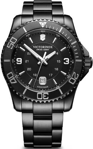 Victorinox Maverick 241798