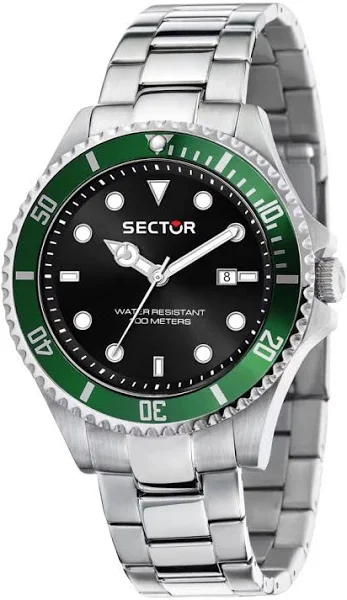 Zegarek Męski Sector 230