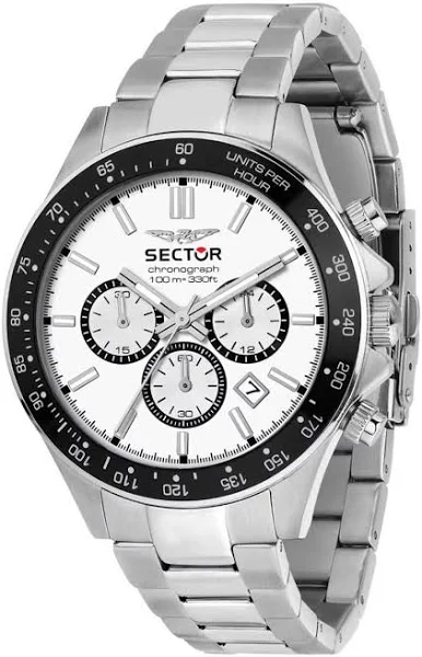 Zegarek męski SECTOR 230 R3273661049