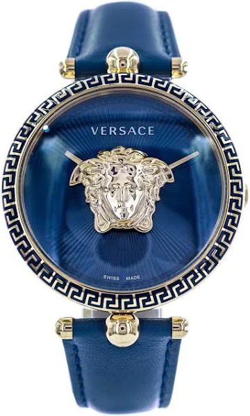 Versace VECO02122 PALAZZO Empire